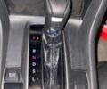 Сірий Хонда Сівік, об'ємом двигуна 1.5 л та пробігом 140 тис. км за 15000 $, фото 14 на Automoto.ua