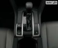 Сірий Хонда Сівік, об'ємом двигуна 2 л та пробігом 20 тис. км за 16800 $, фото 18 на Automoto.ua