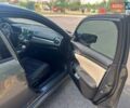 Сірий Хонда Сівік, об'ємом двигуна 1.5 л та пробігом 106 тис. км за 15500 $, фото 12 на Automoto.ua