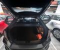 Сірий Хонда Сівік, об'ємом двигуна 1.5 л та пробігом 106 тис. км за 15500 $, фото 15 на Automoto.ua