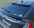Сірий Хонда Сівік, об'ємом двигуна 1.5 л та пробігом 106 тис. км за 15500 $, фото 9 на Automoto.ua