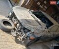 Сірий Хонда Сівік, об'ємом двигуна 1.5 л та пробігом 25 тис. км за 2000 $, фото 1 на Automoto.ua