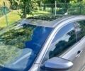 Сірий Хонда Сівік, об'ємом двигуна 1.5 л та пробігом 106 тис. км за 15500 $, фото 5 на Automoto.ua