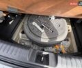 Сірий Хонда Сівік, об'ємом двигуна 1.5 л та пробігом 84 тис. км за 16400 $, фото 69 на Automoto.ua