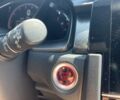 Сірий Хонда Сівік, об'ємом двигуна 1.5 л та пробігом 124 тис. км за 20000 $, фото 21 на Automoto.ua
