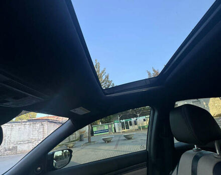 Сірий Хонда Сівік, об'ємом двигуна 1.5 л та пробігом 116 тис. км за 18000 $, фото 10 на Automoto.ua