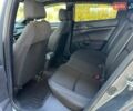 Серый Хонда Цивик, объемом двигателя 1.5 л и пробегом 108 тыс. км за 16200 $, фото 11 на Automoto.ua