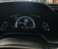 Сірий Хонда Сівік, об'ємом двигуна 1.5 л та пробігом 108 тис. км за 15900 $, фото 25 на Automoto.ua