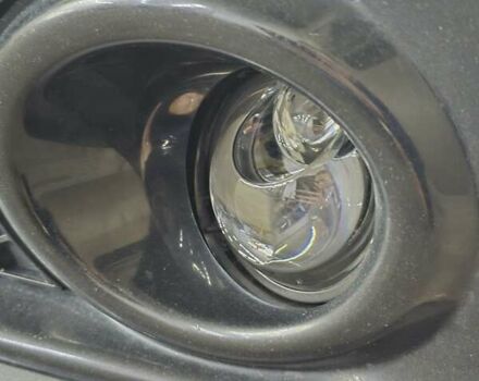 Серый Хонда Цивик, объемом двигателя 1.5 л и пробегом 108 тыс. км за 16200 $, фото 21 на Automoto.ua