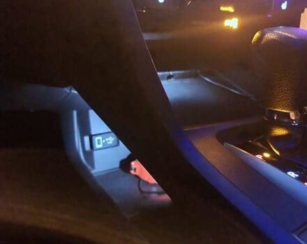 Сірий Хонда Сівік, об'ємом двигуна 1.5 л та пробігом 108 тис. км за 15900 $, фото 24 на Automoto.ua