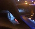 Сірий Хонда Сівік, об'ємом двигуна 1.5 л та пробігом 108 тис. км за 15900 $, фото 24 на Automoto.ua