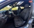 Сірий Хонда Сівік, об'ємом двигуна 1.5 л та пробігом 108 тис. км за 15600 $, фото 6 на Automoto.ua