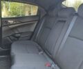 Сірий Хонда Сівік, об'ємом двигуна 1.5 л та пробігом 108 тис. км за 15900 $, фото 17 на Automoto.ua