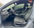 Серый Хонда Цивик, объемом двигателя 1.5 л и пробегом 124 тыс. км за 17900 $, фото 17 на Automoto.ua