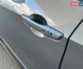 Сірий Хонда Сівік, об'ємом двигуна 1.5 л та пробігом 108 тис. км за 15600 $, фото 5 на Automoto.ua