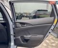 Серый Хонда Цивик, объемом двигателя 1.5 л и пробегом 124 тыс. км за 17900 $, фото 36 на Automoto.ua