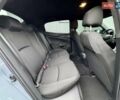 Серый Хонда Цивик, объемом двигателя 1.5 л и пробегом 124 тыс. км за 17900 $, фото 37 на Automoto.ua
