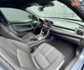 Серый Хонда Цивик, объемом двигателя 1.5 л и пробегом 124 тыс. км за 17900 $, фото 45 на Automoto.ua