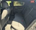 Сірий Хонда Сівік, об'ємом двигуна 1.5 л та пробігом 108 тис. км за 15900 $, фото 20 на Automoto.ua