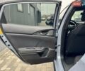 Серый Хонда Цивик, объемом двигателя 1.5 л и пробегом 124 тыс. км за 17900 $, фото 22 на Automoto.ua