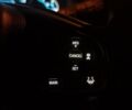 Сірий Хонда Сівік, об'ємом двигуна 1.5 л та пробігом 108 тис. км за 15900 $, фото 22 на Automoto.ua