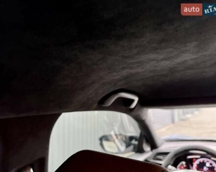 Серый Хонда Цивик, объемом двигателя 1.5 л и пробегом 124 тыс. км за 17900 $, фото 60 на Automoto.ua