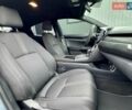 Серый Хонда Цивик, объемом двигателя 1.5 л и пробегом 124 тыс. км за 17900 $, фото 44 на Automoto.ua