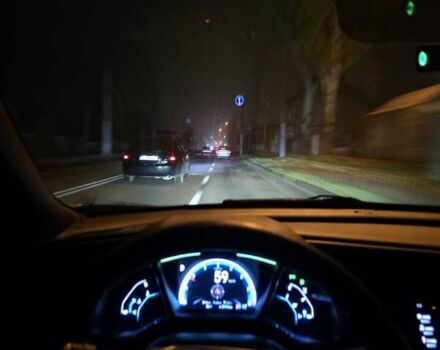 Сірий Хонда Сівік, об'ємом двигуна 1.5 л та пробігом 108 тис. км за 15600 $, фото 11 на Automoto.ua