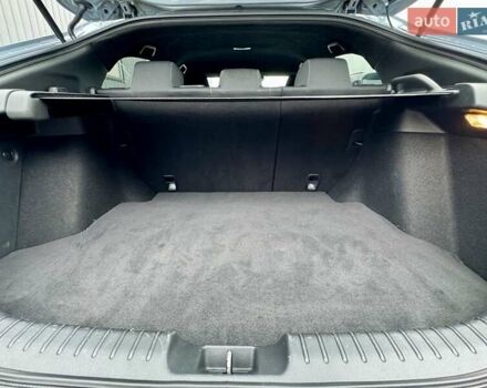 Серый Хонда Цивик, объемом двигателя 1.5 л и пробегом 124 тыс. км за 17900 $, фото 31 на Automoto.ua