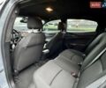 Серый Хонда Цивик, объемом двигателя 1.5 л и пробегом 124 тыс. км за 17900 $, фото 25 на Automoto.ua