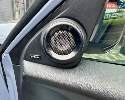 Серый Хонда Цивик, объемом двигателя 1.5 л и пробегом 124 тыс. км за 17900 $, фото 47 на Automoto.ua