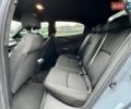 Серый Хонда Цивик, объемом двигателя 1.5 л и пробегом 124 тыс. км за 17900 $, фото 23 на Automoto.ua