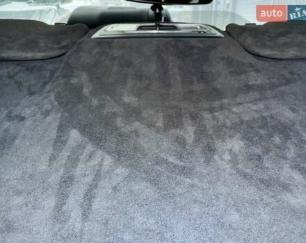 Серый Хонда Цивик, объемом двигателя 1.5 л и пробегом 124 тыс. км за 17900 $, фото 55 на Automoto.ua