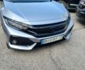 Хонда Цивик 2019 в Днепре (Днепропетровске) на Automoto.ua Серый Хонда Цивик, объемом двигателя 0 л и пробегом 17 тыс. км за 17000 $, фото 3 на Automoto.ua