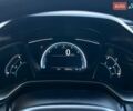 Серый Хонда Цивик, объемом двигателя 1.5 л и пробегом 108 тыс. км за 16200 $, фото 12 на Automoto.ua