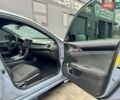 Серый Хонда Цивик, объемом двигателя 1.5 л и пробегом 124 тыс. км за 17900 $, фото 38 на Automoto.ua