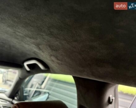 Серый Хонда Цивик, объемом двигателя 1.5 л и пробегом 124 тыс. км за 17900 $, фото 59 на Automoto.ua