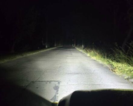 Серый Хонда Цивик, объемом двигателя 1.5 л и пробегом 108 тыс. км за 16200 $, фото 20 на Automoto.ua