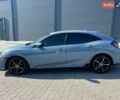 Сірий Хонда Сівік, об'ємом двигуна 1.5 л та пробігом 10 тис. км за 17800 $, фото 3 на Automoto.ua