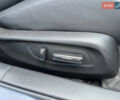 Серый Хонда Цивик, объемом двигателя 1.5 л и пробегом 26 тыс. км за 20999 $, фото 55 на Automoto.ua