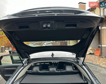 Серый Хонда Цивик, объемом двигателя 1.5 л и пробегом 38 тыс. км за 23700 $, фото 16 на Automoto.ua