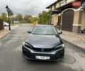 Серый Хонда Цивик, объемом двигателя 1.5 л и пробегом 38 тыс. км за 23700 $, фото 2 на Automoto.ua
