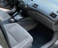 Сірий Хонда Сівік, об'ємом двигуна 1.8 л та пробігом 288 тис. км за 5400 $, фото 1 на Automoto.ua