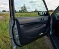 Серый Хонда Цивик, объемом двигателя 1.6 л и пробегом 108 тыс. км за 7000 $, фото 14 на Automoto.ua