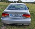 Серый Хонда Цивик, объемом двигателя 1.6 л и пробегом 108 тыс. км за 7000 $, фото 15 на Automoto.ua