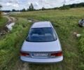 Серый Хонда Цивик, объемом двигателя 1.6 л и пробегом 108 тыс. км за 7000 $, фото 11 на Automoto.ua