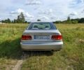 Серый Хонда Цивик, объемом двигателя 1.6 л и пробегом 108 тыс. км за 7000 $, фото 3 на Automoto.ua