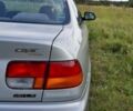 Серый Хонда Цивик, объемом двигателя 1.6 л и пробегом 108 тыс. км за 7000 $, фото 2 на Automoto.ua