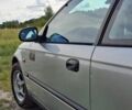 Серый Хонда Цивик, объемом двигателя 1.6 л и пробегом 108 тыс. км за 7000 $, фото 1 на Automoto.ua