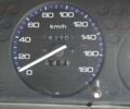 Серый Хонда Цивик, объемом двигателя 0.13 л и пробегом 260 тыс. км за 2993 $, фото 4 на Automoto.ua